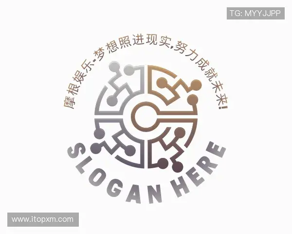 认识摩根娱乐
